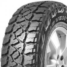 Kumho Road Venture MT51 31/10,5 R 15 109Q Kumho Road Venture MT51 31/10,5 R 15 109Q