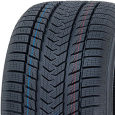 Gripmax SureGrip eWinter 175/65 R 17 87V Gripmax SureGrip eWinter 175/65 R 17 87V
