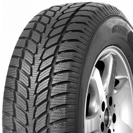 GT Radial Savero WT 235/70 R 16 106T