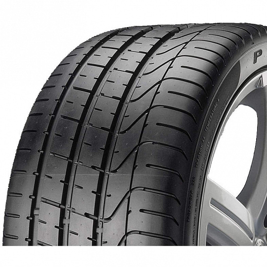 Pirelli P ZERO 275/35 R 20 102Y Pirelli P ZERO 275/35 R 20 102Y