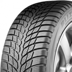 Bridgestone Blizzak LM-32C 195/60 R 16C 99T Bridgestone Blizzak LM-32C 195/60 R 16C 99T