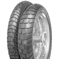 Continental ContiEscape 130/80 D 17 65S Continental ContiEscape 130/80 D 17 65S