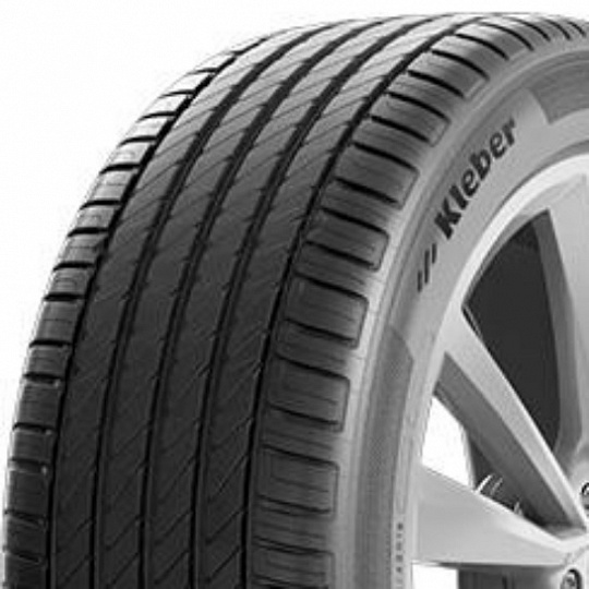 Kleber Dynaxer HP5 SUV 245/45 R 19 102Y