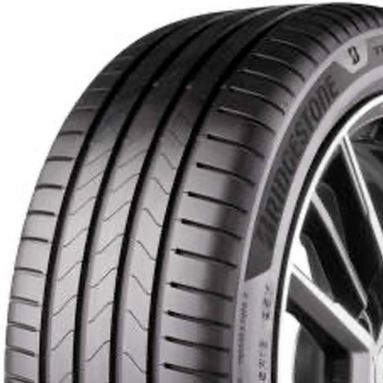 Bridgestone Turanza 6 235/45 R 18 98Y Bridgestone Turanza 6 235/45 R 18 98Y