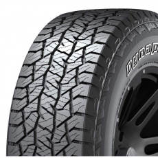 Hankook DynaPro AT2 RF11 235/65 R 17 104T Hankook DynaPro AT2 RF11 235/65 R 17 104T