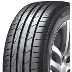 Hankook Ventus Prime3 K125B 205/55 R 17 91V Hankook Ventus Prime3 K125B 205/55 R 17 91V