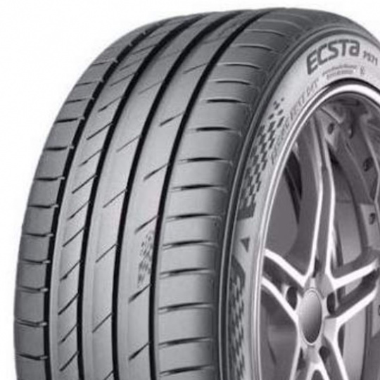 Kumho Ecsta PS71 245/30 R 20 90Y