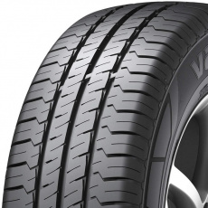 Hankook Vantra LT RA18 205/75 R 14C 109/107R Hankook Vantra LT RA18 205/75 R 14C 109/107R
