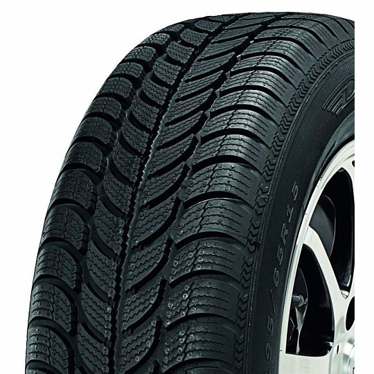 Debica Frigo 2 185/60 R 15 88T