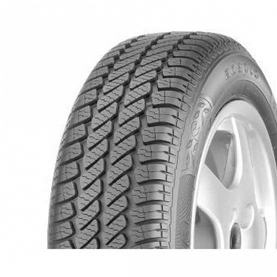Sava Adapto 175/70 R 14 84T