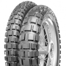 Continental TKC 80 Twinduro 2,75/ D 21 52S Continental TKC 80 Twinduro 2,75/ D 21 52S