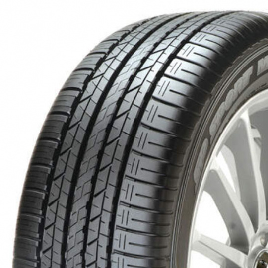 Dunlop SP Sport Maxx 215/35 R 18 84Y