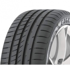 Goodyear Eagle F1 Asymmetric 2 295/35 R 19 100Y Goodyear Eagle F1 Asymmetric 2 295/35 R 19 100Y