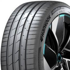 Hankook Ventus iON S IK01 265/35 ZR 21 101Y Hankook Ventus iON S IK01 265/35 ZR 21 101Y