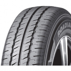 Nexen Roadian CT8 205/65 R 16C 107/105T Nexen Roadian CT8 205/65 R 16C 107/105T