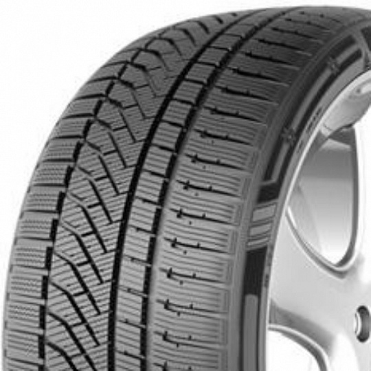 Petlas SnowMaster 2 SPORT 215/60 R 18 98H Petlas SnowMaster 2 SPORT 215/60 R 18 98H