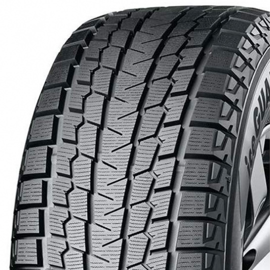 Yokohama iceGUARD G075 235/60 R 18 107Q Yokohama iceGUARD G075 235/60 R 18 107Q