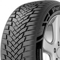 Petlas Suv Master All Season 235/45 R 19 99W Petlas Suv Master All Season 235/45 R 19 99W