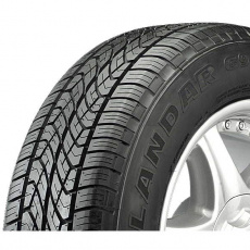 Yokohama Geolandar G900 215/55 R 17 94V Yokohama Geolandar G900 215/55 R 17 94V