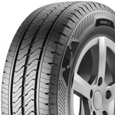 Barum Vanis 3 205/65 R 15C 102/100T