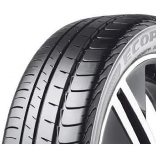 Bridgestone Ecopia EP500 195/50 R 20 93T Bridgestone Ecopia EP500 195/50 R 20 93T