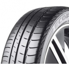 Bridgestone Ecopia EP500 155/60 R 20 80Q Bridgestone Ecopia EP500 155/60 R 20 80Q