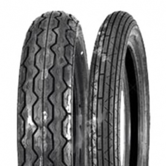 Bridgestone AC 03 100/90 D 19 57H Bridgestone AC 03 100/90 D 19 57H