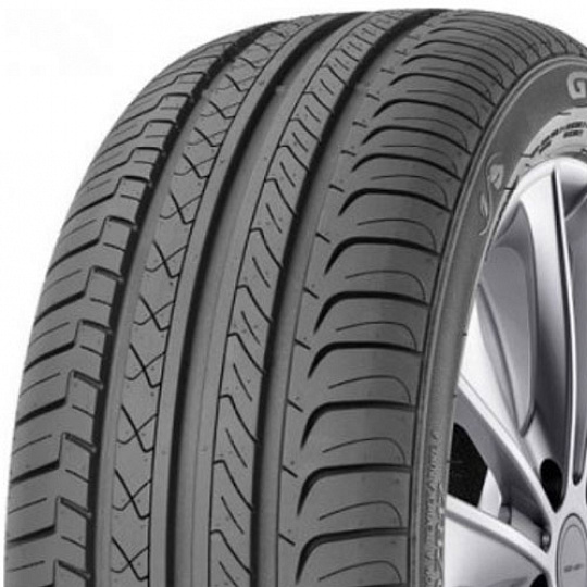 GT Radial FE1 City 175/65 R 14 82T
