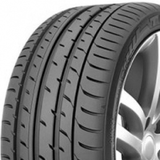 Toyo Proxes Sport A 225/45 R 18 95Y