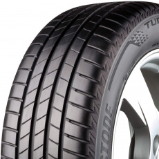Bridgestone Turanza T005 285/40 R 21 109W Bridgestone Turanza T005 285/40 R 21 109W
