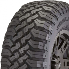 Falken Wildpeak M/T01 285/70 R 17 121/118Q Falken Wildpeak M/T01 285/70 R 17 121/118Q