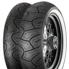 Continental ContiLegend 150/80 B 16 77H Continental ContiLegend 150/80 B 16 77H