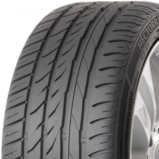 Matador MP47 Hectorra 3 185/60 R 14 82T