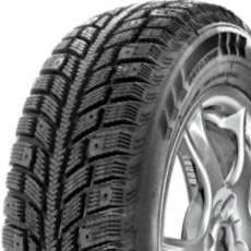 Pneu Vraník Green D. HPL 165/70 R 13 79Q