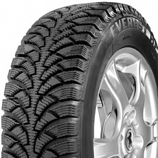 Pneu Vraník HPL4 185/60 R 14 82T Pneu Vraník HPL4 185/60 R 14 82T
