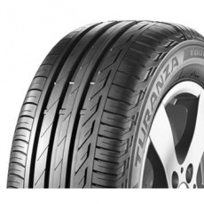 Bridgestone Turanza T001 215/60 R 16 95V