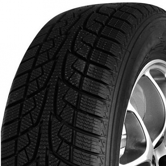 Imperial SnowDragon SUV 245/70 R 16 107H