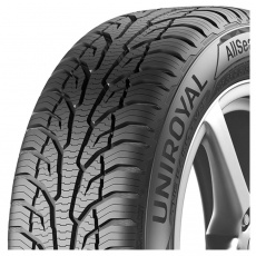 Uniroyal AllSeasonExpert 2 195/50 R 16 88V Uniroyal AllSeasonExpert 2 195/50 R 16 88V