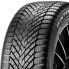 Pirelli Cinturato Winter C2 205/55 R 16 91H Pirelli Cinturato Winter C2 205/55 R 16 91H