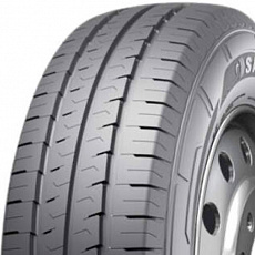 Sailun Commercio PRO 165/70 R 14C 89/87T Sailun Commercio PRO 165/70 R 14C 89/87T