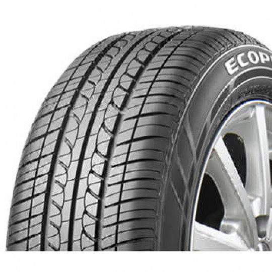Bridgestone Ecopia EP25 195/50 R 16 84V