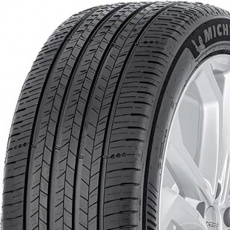 Michelin e.Primacy 2 225/50 R 17 98W
