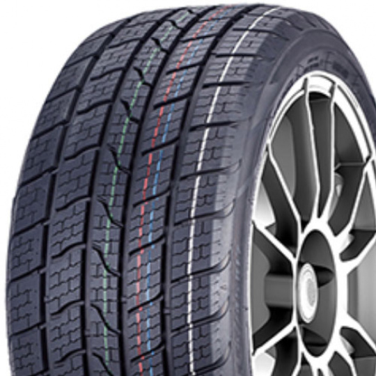 Royal Black Royal A/S 185/55 R 15 82V Royal Black Royal A/S 185/55 R 15 82V