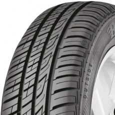 Barum Brillantis 2 165/80 R 13 83T