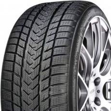 Gripmax SureGrip Pro Winter 235/40 R 20 96V Gripmax SureGrip Pro Winter 235/40 R 20 96V