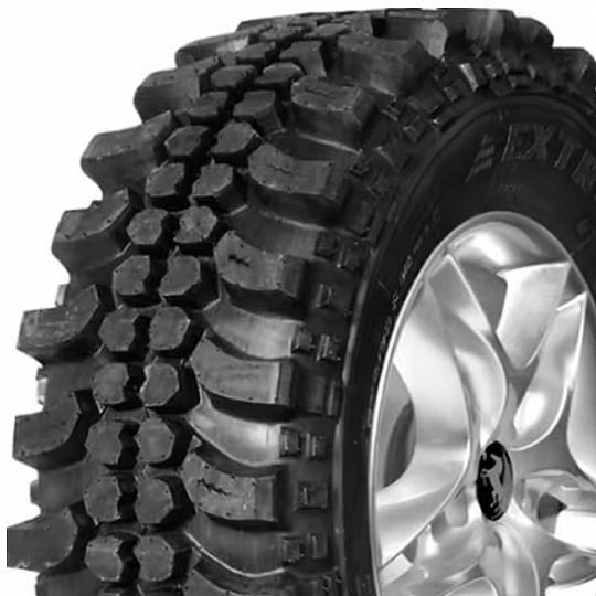Pneu Vraník T3 265/70 R 15 110N Pneu Vraník T3 265/70 R 15 110N