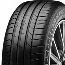 Vredestein Ultrac Pro 245/35 ZR 21 96Y Vredestein Ultrac Pro 245/35 ZR 21 96Y