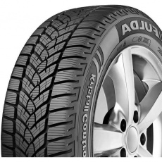 Fulda Kristall Control SUV 255/50 R 19 107V Fulda Kristall Control SUV 255/50 R 19 107V