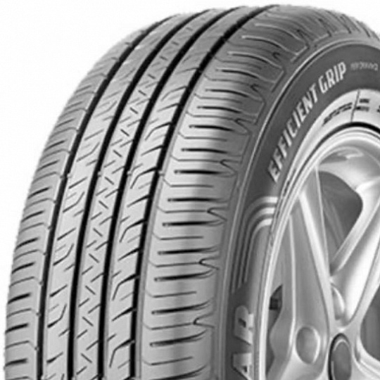 Goodyear Efficientgrip Performance SUV 235/50 R 19 103V Goodyear Efficientgrip Performance SUV 235/50 R 19 103V