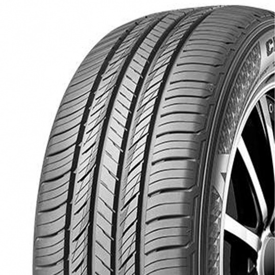 Kumho Crugen HP71 255/55 R 19 111V